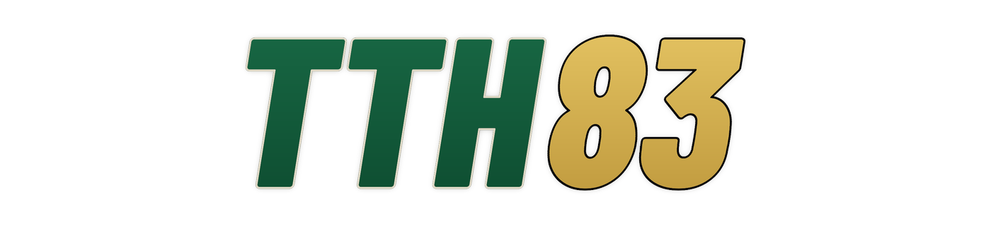 tth83